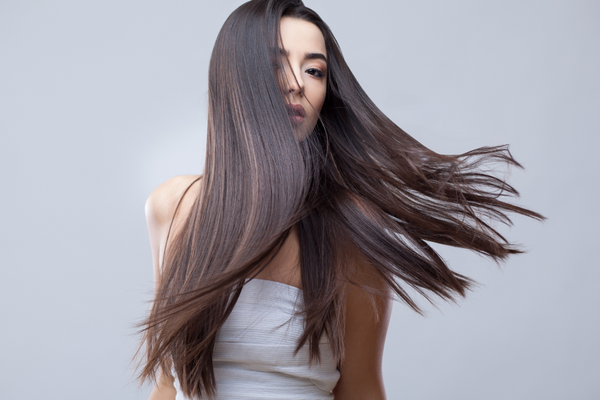 Transform Your Thinning Hair with Hair Extensions: The Ultimate Guide to Fuller, Healthier Hair