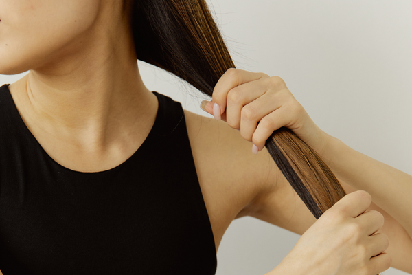 <center>Keratin Bond Hair Extensions for Active Lifestyles: What You Need to Know</center>