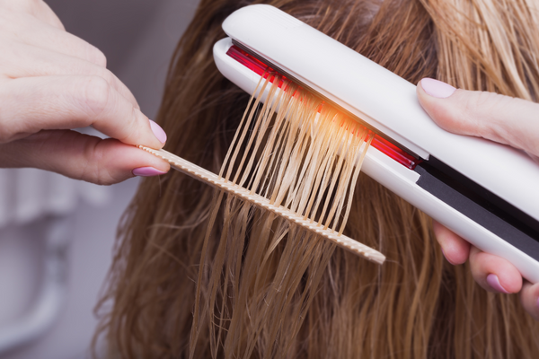 Keratin Treatment FAQs: Addressing Common Questions and Concerns